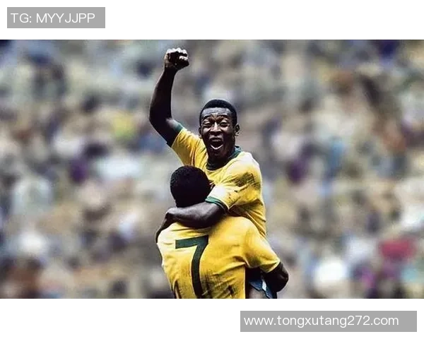 全球足球巨星身高排行盘点 谁是最高的球员 谁又最矮