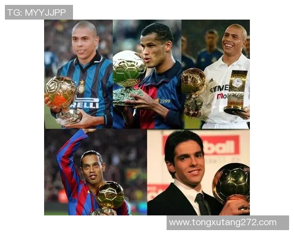 全球足球球星文化水平排行榜揭晓谁才是最具智慧的足坛巨星