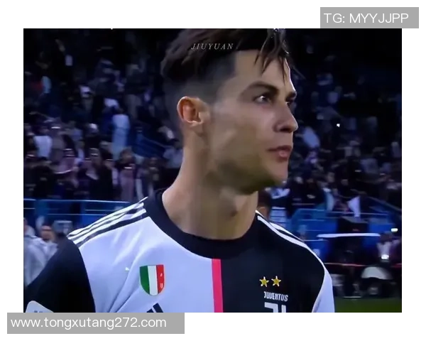 全球足球球星颜值排行榜谁最帅 盘点十大最具魅力的足球明星