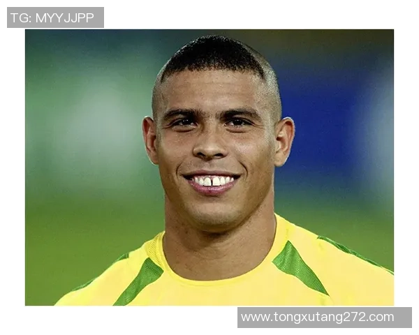 全球足球顶级球星背号排名揭晓 这些数字背后藏着哪些传奇故事