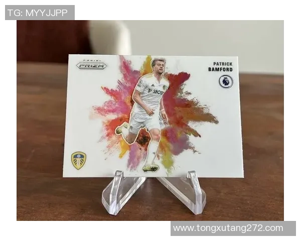 北京足球球星卡实体店热销 各类珍藏卡片等你来收集