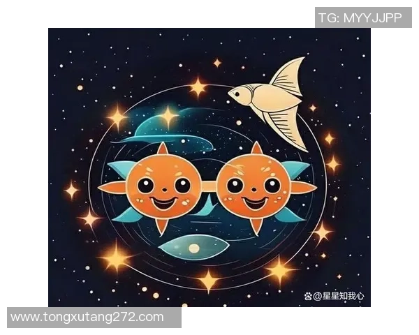 双鱼座男足球球星有哪些他们的星座特质与球场表现有何关系