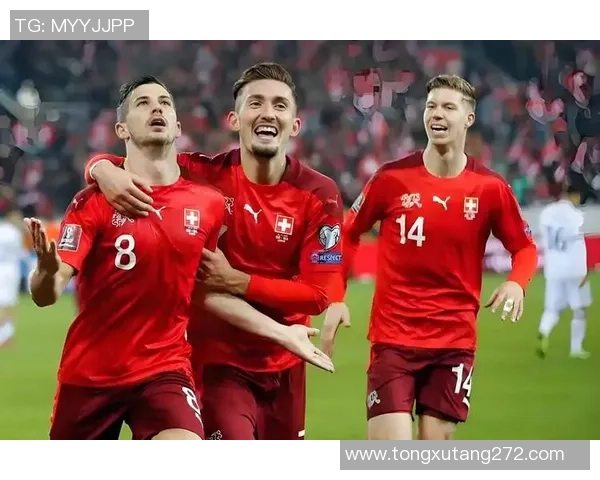 塞尔维亚足球球星市场价值分析与影响因素探讨 塞尔维亚足球球星市场价值分析与影响因素探讨