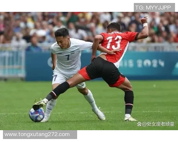 奥运会足球为何难以吸引顶级球星参与的原因分析 奥运会足球为何难以吸引顶级球星参与的原因分析