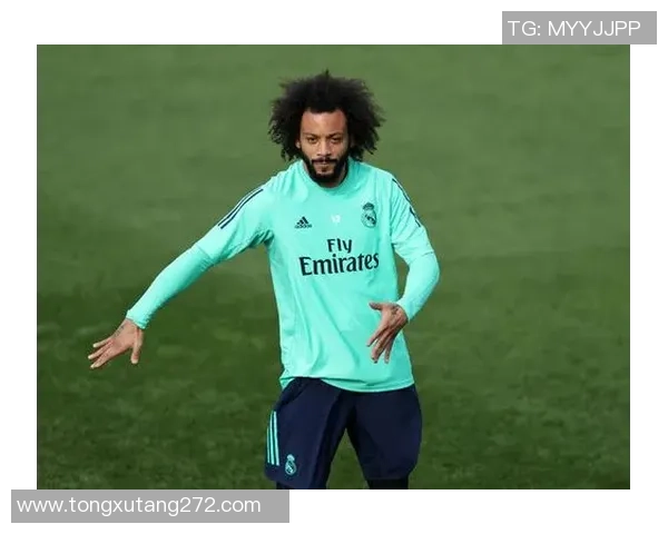 如何正确读出足球球星英文名称的发音技巧与注意事项 如何正确读出足球球星英文名称的发音技巧与注意事项