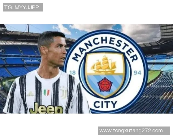 帕尼尼足球明星卡收藏 C罗限量版珍稀球星卡闪亮登场 帕尼尼足球明星卡收藏 C罗限量版珍稀球星卡闪亮登场