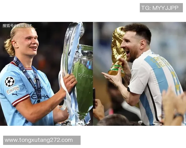 年青足球球星崛起引领未来赛场风潮,谁将成为下一个全球足坛巨星 年青足球球星崛起引领未来赛场风潮,谁将成为下一个全球足坛巨星