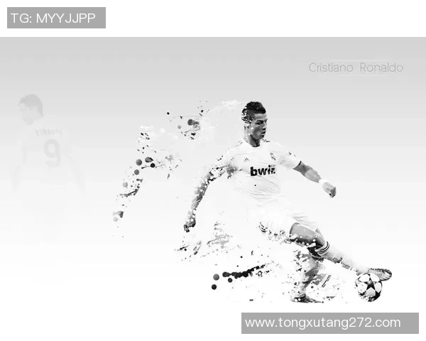 当足球巨星穿上军装展现力量与荣耀的别样风采