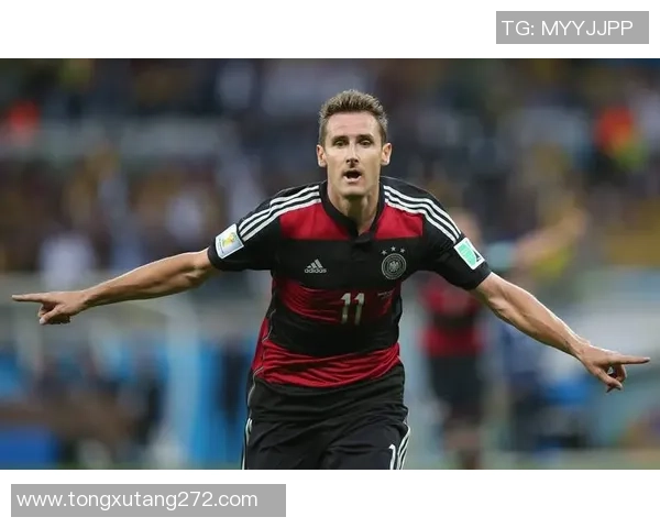 德国足球队球星颜值排行分析谁是最具魅力的球员第一名 德国足球队球星颜值排行分析谁是最具魅力的球员第一名