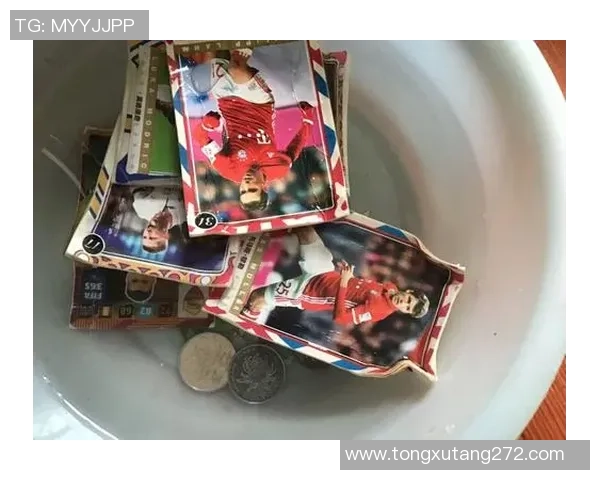 拜仁球星卡足球特卡的市场价值分析及价格走势揭秘 拜仁球星卡足球特卡的市场价值分析及价格走势揭秘