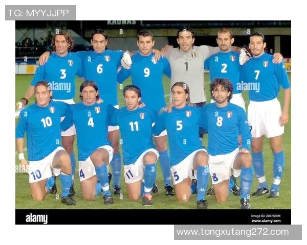 文艺与足球交织的艺术之星:探秘那些在绿茵场上闪耀的诗意球员 文艺与足球交织的艺术之星:探秘那些在绿茵场上闪耀的诗意球员