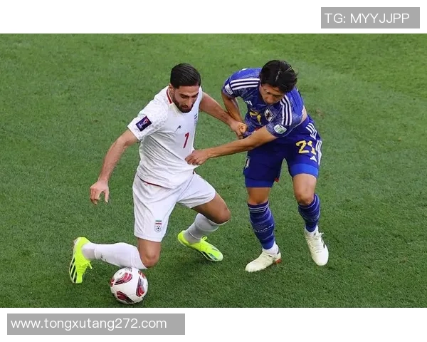 日本足球队冷门黑马崛起 突破常规引爆赛场震撼之夜 日本足球队冷门黑马崛起 突破常规引爆赛场震撼之夜