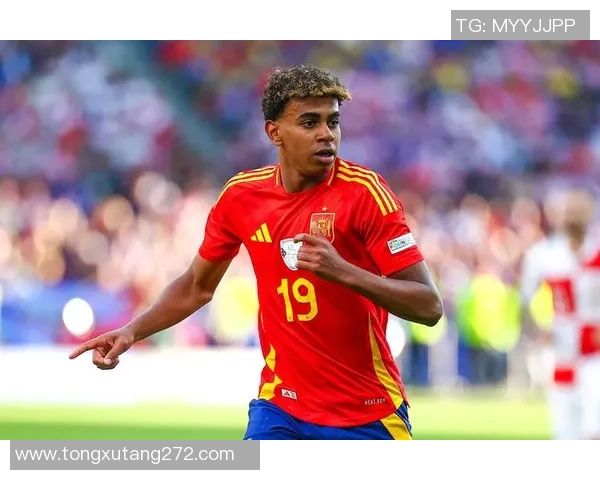 曾因争议遭遇批评的足球球星们背后的真实故事与心路历程 曾因争议遭遇批评的足球球星们背后的真实故事与心路历程