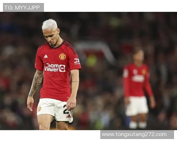 桑巴足球历史上的第一位传奇球星是谁揭开了巴西足球的辉煌篇章