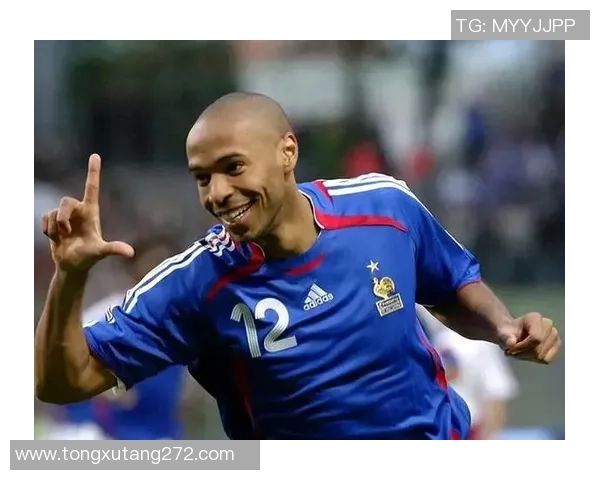 法国足球历史十大巨星盘点他们的辉煌成就与传奇时刻