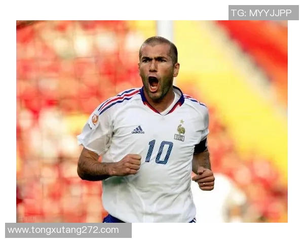 澳大利亚足球队的球星有哪些实力派球员引人关注