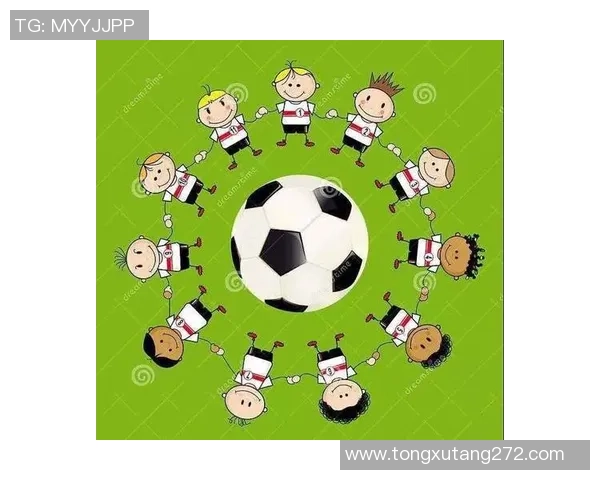 球星合影精彩瞬间展现绿茵激情足球头像魅力无限 球星合影精彩瞬间展现绿茵激情足球头像魅力无限