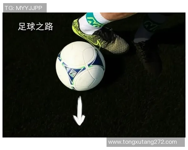 神经球星足球:探索未来足球的智能竞技与科技融合之路 神经球星足球:探索未来足球的智能竞技与科技融合之路