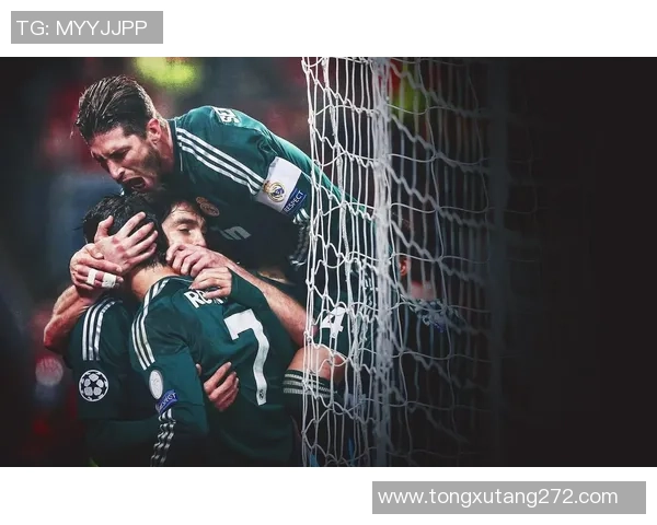 精美iOS足球球星壁纸合集 精选全球顶级球员高清壁纸下载