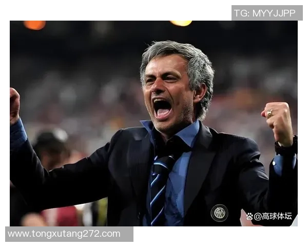 细数那些因心脏骤停而猝然离世的足球巨星悲情瞬间