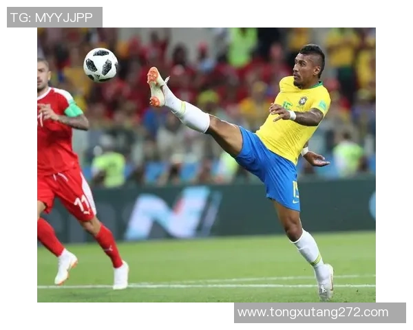 美国金发足球明星谁是最耀眼的球场巨星引发球迷热议 美国金发足球明星谁是最耀眼的球场巨星引发球迷热议