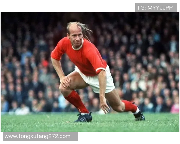 英格兰足球历史十大球星排名揭晓 谁是足坛传奇的真正代表 英格兰足球历史十大球星排名揭晓 谁是足坛传奇的真正代表