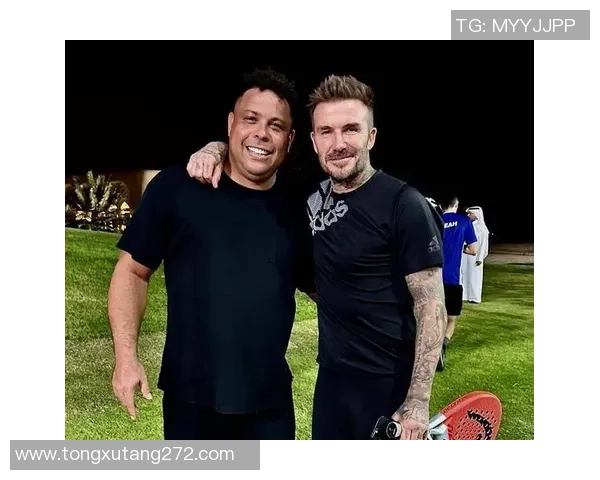 脑力大挑战一起猜足球球星连线看你能认出多少世界足坛巨星 脑力大挑战一起猜足球球星连线看你能认出多少世界足坛巨星