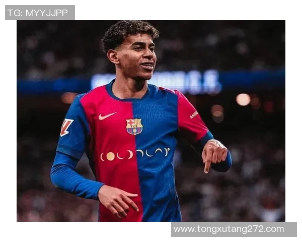 著名足球球星婚姻受考验被曝出轨事件引发公众热议 著名足球球星婚姻受考验被曝出轨事件引发公众热议