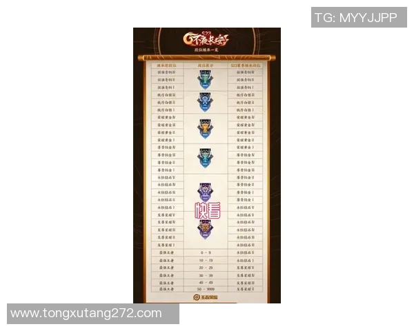 西安市哪里可以买到足球星卡及相关收藏品的详细指南 西安市哪里可以买到足球星卡及相关收藏品的详细指南