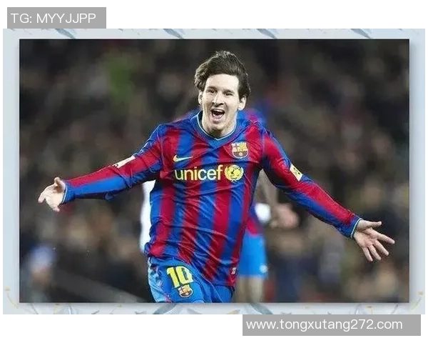 足球3号球星后卫是谁 揭秘球场上的防守巨星和他们的辉煌历程 足球3号球星后卫是谁 揭秘球场上的防守巨星和他们的辉煌历程