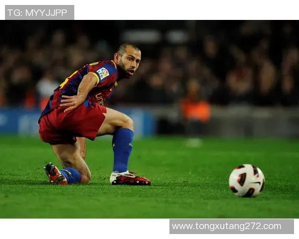 足球十大名门球星背后的传奇故事与荣誉成就解析 足球十大名门球星背后的传奇故事与荣誉成就解析