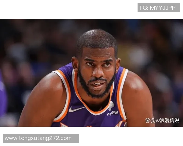 足球传奇球星保罗辉煌生涯与绿茵场上的永恒记忆 足球传奇球星保罗辉煌生涯与绿茵场上的永恒记忆