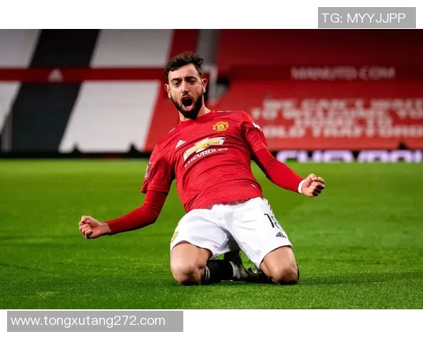 足球史上最帅球星大盘点 从外形到魅力全面解析他们的魅力之源 足球史上最帅球星大盘点 从外形到魅力全面解析他们的魅力之源