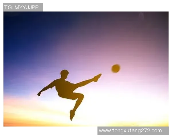 足球女星精彩瞬间捕捉与踢球技巧展现动感魅力头像设计