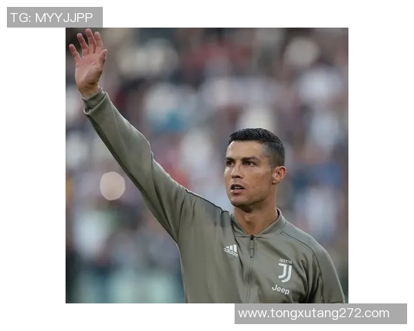 足球巨星泪洒赛场背后 揭示他们不为人知的脆弱与坚韧