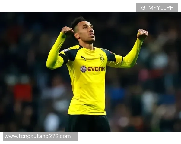 足球巨星私生活风波不断内幕揭秘 娱乐圈背后的混乱与隐秘故事