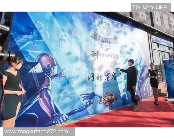 足球明星云集拉斯塔拉展现全新竞技风采与荣耀时刻