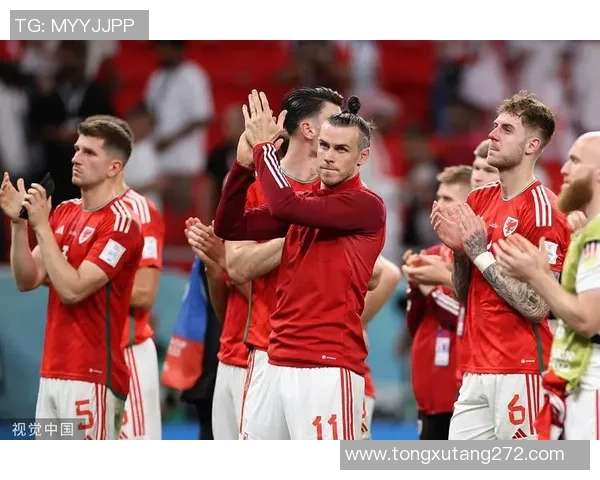 足球明星纯粹瞬间定格 记录世界级球员精彩表现与独特风采