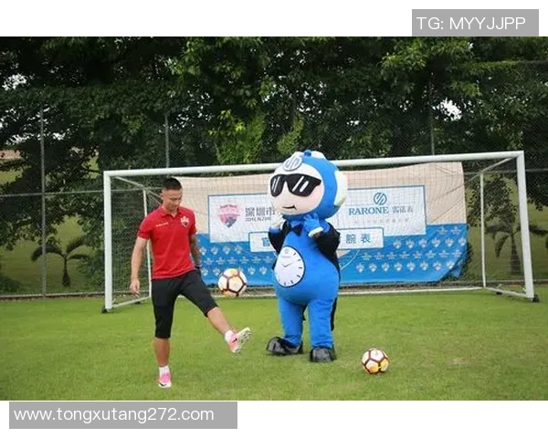 足球球星AI合成技术揭秘如何重塑未来足球场上的明星风采