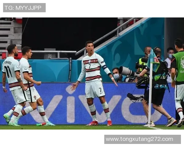 足球星视野最新解读世界足坛热点赛事与球员动态观察