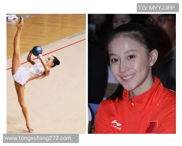 足球球星太太团十大女神揭晓 明星背后的女神风采大曝光