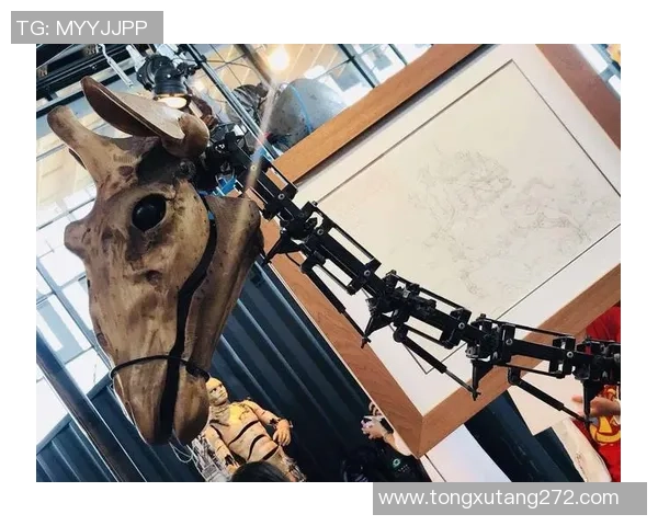 足球球星手绘图像中的中性笔艺术创作探索与视觉呈现