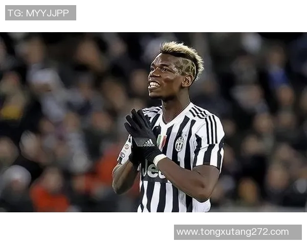 足球球星炫彩发型盘点展现赛场个性与时尚魅力