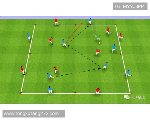 足球球星背后的教育启示：从青训到职业生涯的成长路径探讨