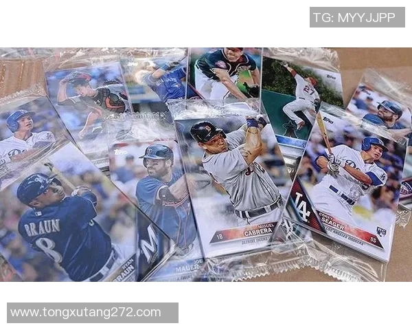 足球球星贴片收藏热潮揭秘如何挑选与投资球星纪念贴片收藏品