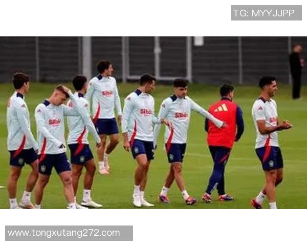 通过足球视频猜球星挑战，带你揭开顶级球员的神秘面纱！