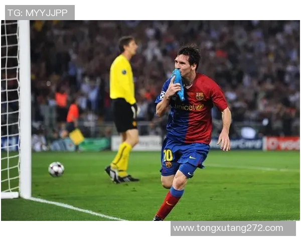 阿根廷足球传奇球星风采展现与实力解析