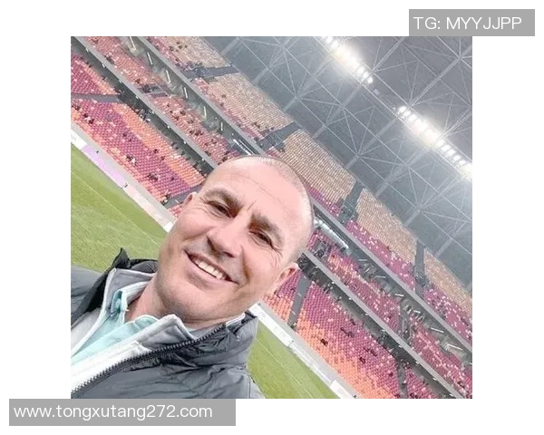 首次踏足中国赛场的国际足球明星如何迎接全新挑战与机遇